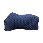 Kentucky Horsewear Stable Rug Wave 160g - Equiluxe Tack