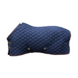 Kentucky Horsewear Stable Rug Wave 160g - Equiluxe Tack