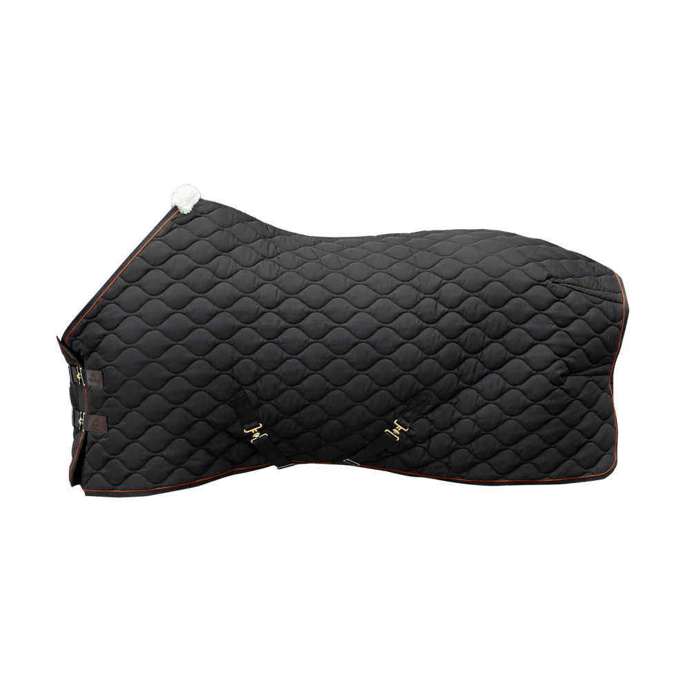 Kentucky Horsewear Stable Rug Wave 160g - Equiluxe Tack