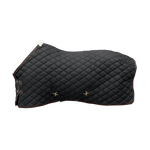 Kentucky Horsewear Stable Rug Wave 160g - Equiluxe Tack