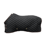 Kentucky Horsewear Stable Rug Wave 160g - Equiluxe Tack