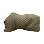 Kentucky Horsewear Stable Rug Wave 160g - Equiluxe Tack
