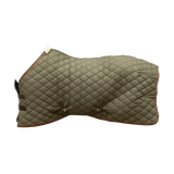 Kentucky Horsewear Stable Rug Wave 160g - Equiluxe Tack