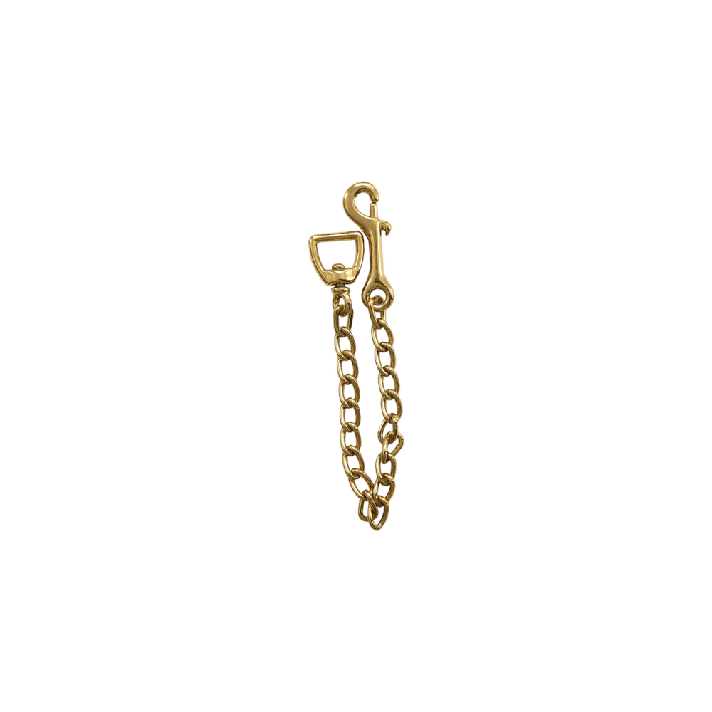 Kentucky Horsewear Stallion Chain 60 cm - Equiluxe Tack