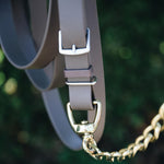 Kentucky Horsewear Stallion Chain 60 cm - Equiluxe Tack