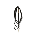 Kentucky Horsewear Stallion Lead 4m - Equiluxe Tack