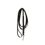 Kentucky Horsewear Stallion Lead 4m - Equiluxe Tack
