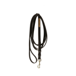 Kentucky Horsewear Stallion Lead 4m - Equiluxe Tack