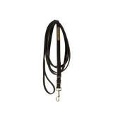 Kentucky Horsewear Stallion Lead 4m - Equiluxe Tack