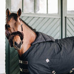 Kentucky Horsewear Summer Blanket BIB - Equiluxe Tack