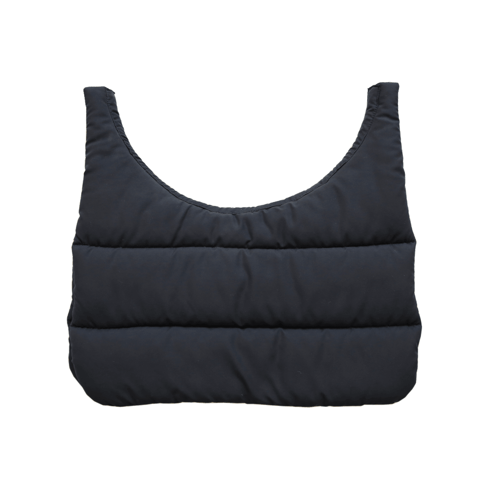 Kentucky Horsewear Summer Blanket BIB - Equiluxe Tack