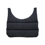 Kentucky Horsewear Summer Blanket BIB - Equiluxe Tack