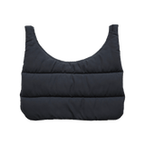 Kentucky Horsewear Summer Blanket BIB - Equiluxe Tack