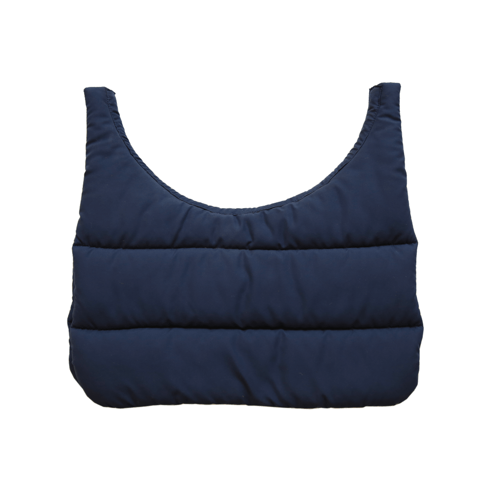 Kentucky Horsewear Summer Blanket BIB - Equiluxe Tack