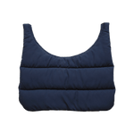 Kentucky Horsewear Summer Blanket BIB - Equiluxe Tack