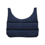 Kentucky Horsewear Summer Blanket BIB - Equiluxe Tack