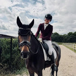 Kentucky Horsewear Summer Sheet Light - Equiluxe Tack