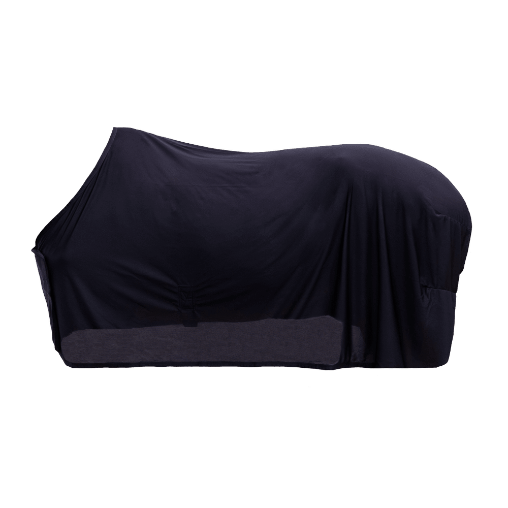 Kentucky Horsewear Summer Sheet Light - Equiluxe Tack