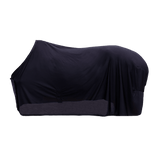 Kentucky Horsewear Summer Sheet Light - Equiluxe Tack