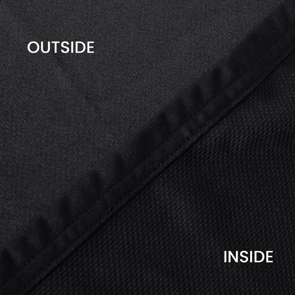 Kentucky Horsewear Summer Sheet Light - Equiluxe Tack