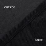 Kentucky Horsewear Summer Sheet Light - Equiluxe Tack