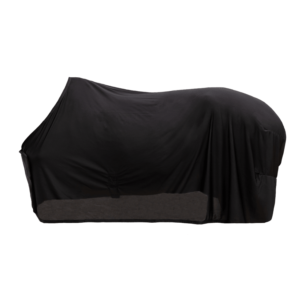 Kentucky Horsewear Summer Sheet Light - Equiluxe Tack