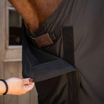 Kentucky Horsewear Summer Sheet Light - Equiluxe Tack