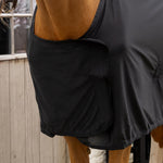 Kentucky Horsewear Summer Sheet Light - Equiluxe Tack