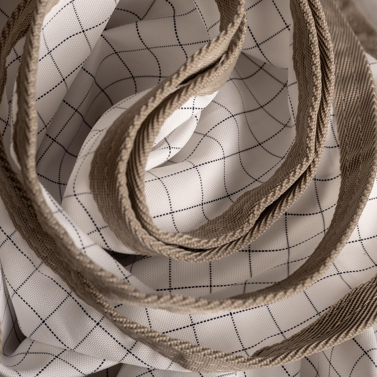 Kentucky Horsewear Sweet Itch Fly & Summer Sheet Comfort White - Equiluxe Tack