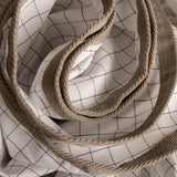 Kentucky Horsewear Sweet Itch Fly & Summer Sheet Comfort White - Equiluxe Tack