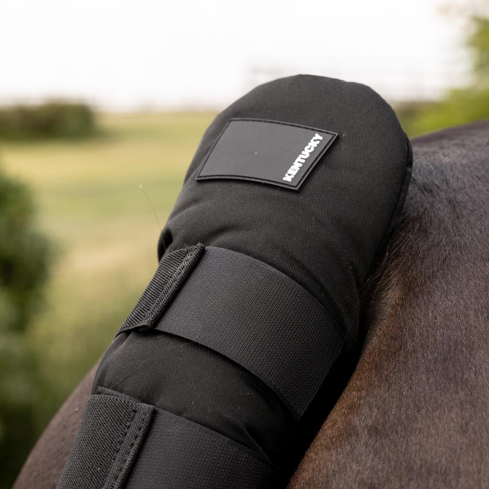 Kentucky Horsewear Tailguard Pro - Equiluxe Tack