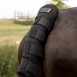 Kentucky Horsewear Tailguard Pro - Equiluxe Tack