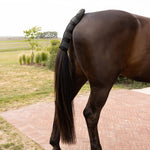 Kentucky Horsewear Tailguard Pro - Equiluxe Tack