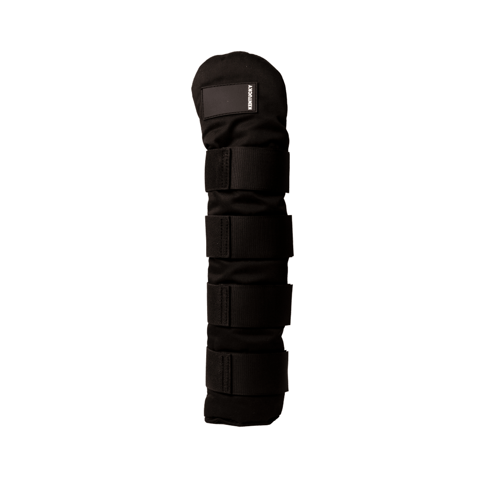 Kentucky Horsewear Tailguard Pro - Equiluxe Tack