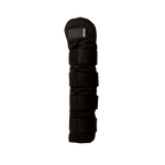 Kentucky Horsewear Tailguard Pro - Equiluxe Tack