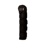 Kentucky Horsewear Tailguard Pro - Equiluxe Tack