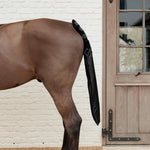 Kentucky Horsewear Tailguard / Tailbag - Equiluxe Tack