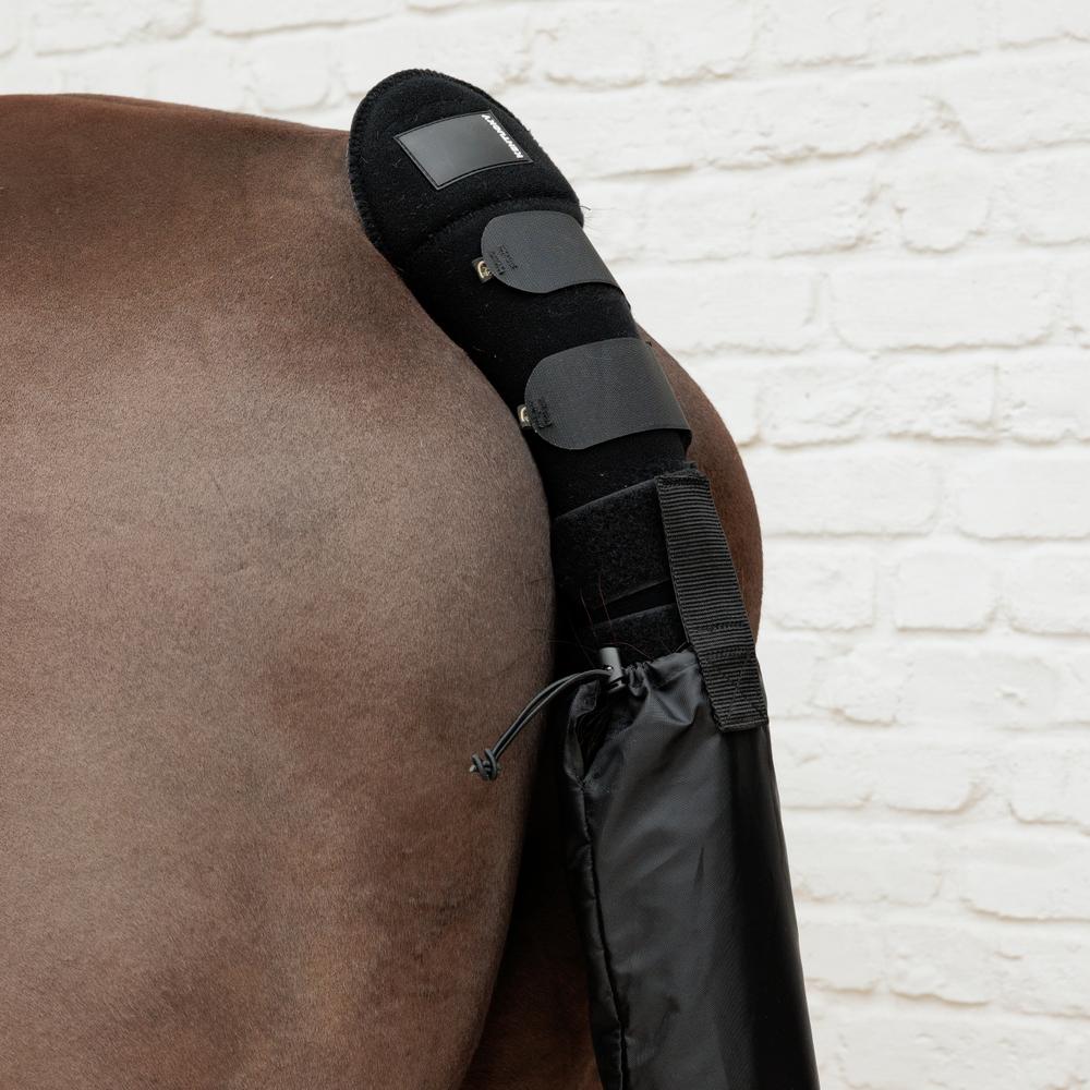 Kentucky Horsewear Tailguard / Tailbag - Equiluxe Tack