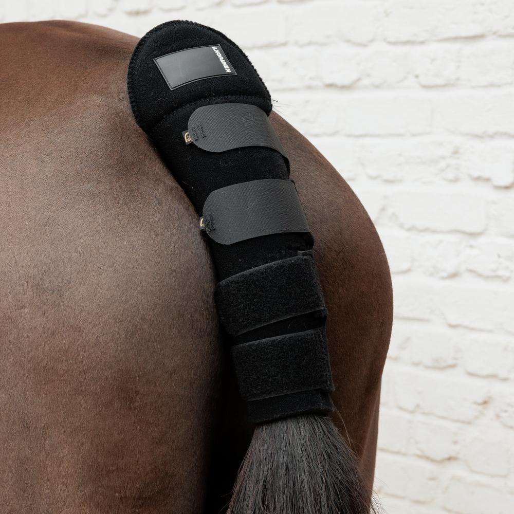 Kentucky Horsewear Tailguard / Tailbag - Equiluxe Tack