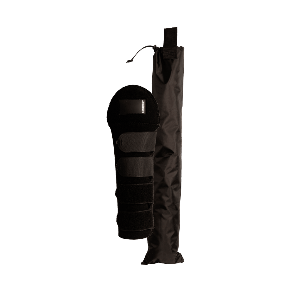 Kentucky Horsewear Tailguard / Tailbag - Equiluxe Tack