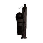 Kentucky Horsewear Tailguard / Tailbag - Equiluxe Tack