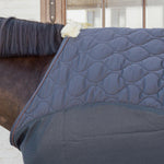 Kentucky Horsewear Transport Combo Cooler Fleece - Kentucky Horsewear - Equiluxe Tack