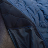 Kentucky Horsewear Transport Combo Cooler Fleece - Kentucky Horsewear - Equiluxe Tack