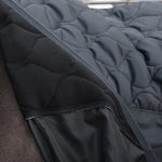 Kentucky Horsewear Transport Combo Cooler Fleece - Kentucky Horsewear - Equiluxe Tack