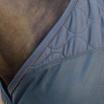 Kentucky Horsewear Transport Combo Cooler Fleece - Kentucky Horsewear - Equiluxe Tack