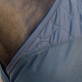 Kentucky Horsewear Transport Combo Cooler Fleece - Kentucky Horsewear - Equiluxe Tack