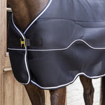 Kentucky Horsewear Turnout Rug Comfort 3D Fleece Liner - Equiluxe Tack