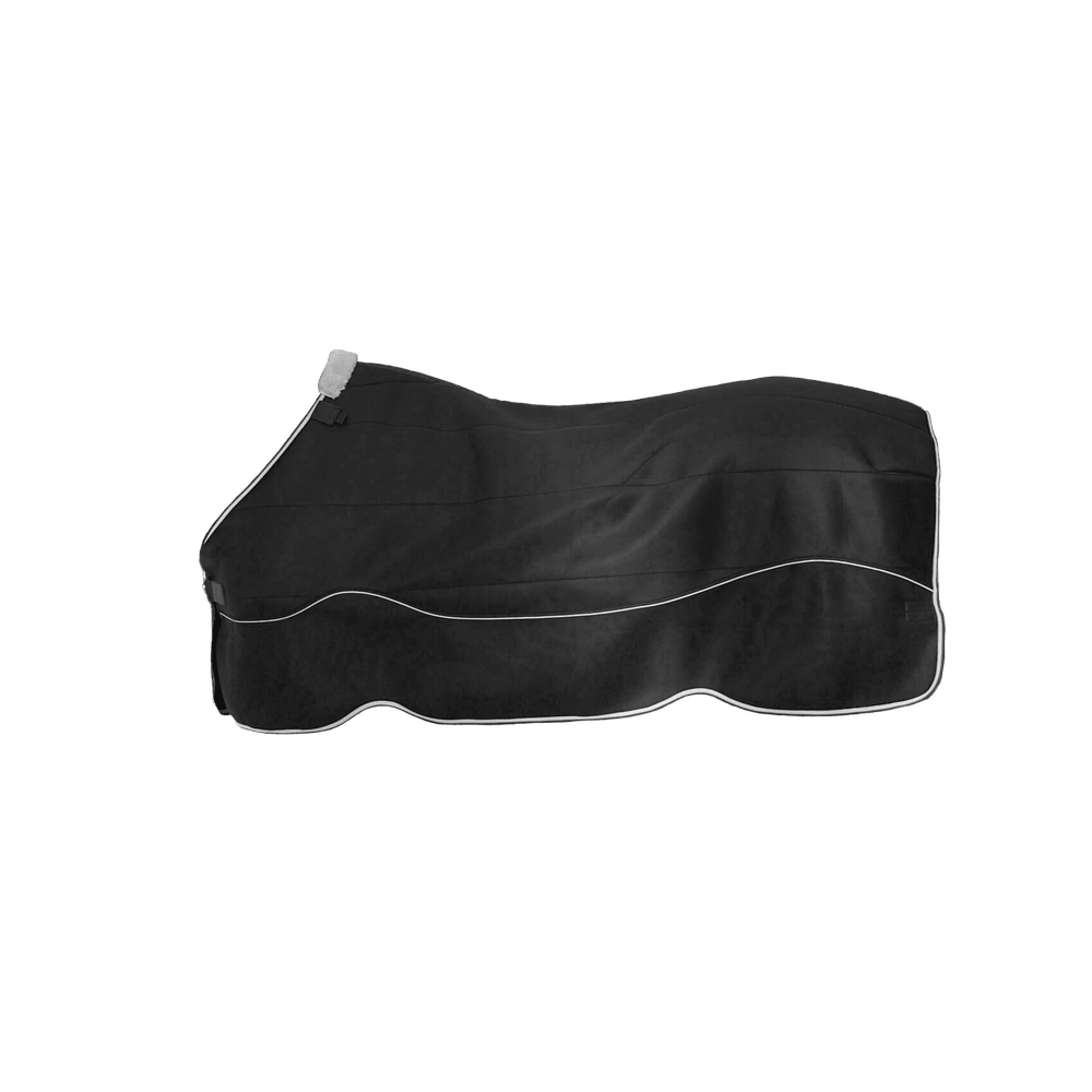 Kentucky Horsewear Turnout Rug Comfort 3D Fleece Liner - Equiluxe Tack