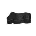 Kentucky Horsewear Turnout Rug Comfort 3D Fleece Liner - Equiluxe Tack
