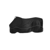 Kentucky Horsewear Turnout Rug Comfort 3D Fleece Liner - Equiluxe Tack